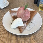 Kunitachi Tea House - 