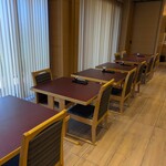 網元の宿 磯村 - 