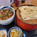 田中屋 - 
