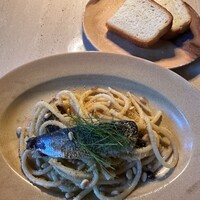 CUCINA Pagina - 