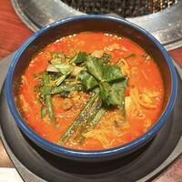 叙々苑 恵比寿ガーデンプレイス店 - 