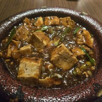 中国菜エスサワダ - 