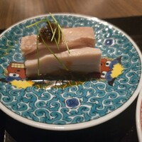 中国菜エスサワダ - 