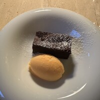 CUCINA Pagina - 