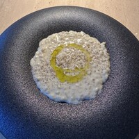 CUCINA Pagina - 