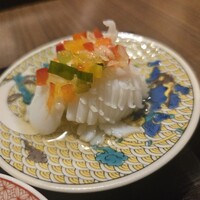 中国菜エスサワダ - 
