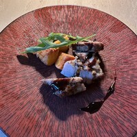 CUCINA Pagina - 