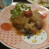 中国菜エスサワダ - 