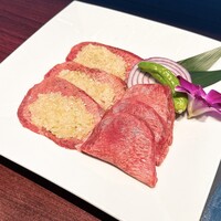 叙々苑 恵比寿ガーデンプレイス店 - 