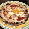 石窯イタリアン チーナ邸 肥後橋・靭公園