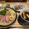 麺屋TAMOTSU