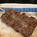 やきとり処 い志井 - 