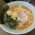 寿々喜家 本店 - 