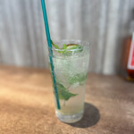 PIZZA SALVATORE CUOMO - 