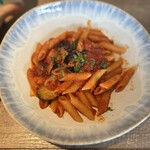 PIZZA SALVATORE CUOMO - 