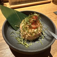 田町 鳥心 - 