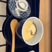 京都 つる家 - 