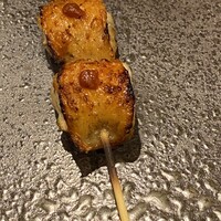 YAKITORI 燃 es - 