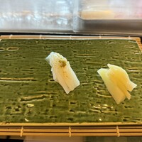 京都 つる家 - 