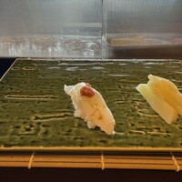 京都 つる家 - 