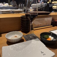 田町 鳥心 - 