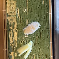 京都 つる家 - 