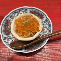 すしと天ぷら 坂本 - 