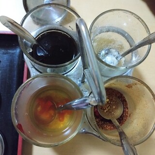 プラトゥータイ_1