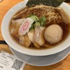 ラーメン れんげ アクティブG店