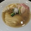 RAMEN MATSUI
