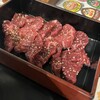 だし家焼肉ゑびす本廛