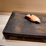 島津 - シマアジ