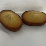 ｌｉｅｒｌｉｅｕ - 