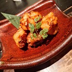 円らく 秋葉荘 - 