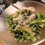 円らく 秋葉荘 - 