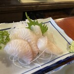 はこだて ふさや 大門店 - 