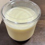 ｌｉｅｒｌｉｅｕ - 