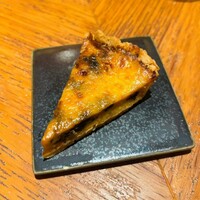 THE KINTAN STEAK - 