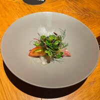 THE KINTAN STEAK - 