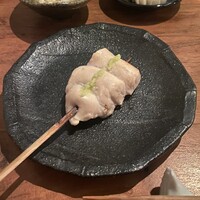 TORI TOKYO EBISU - 