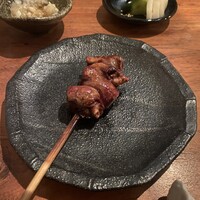 TORI TOKYO EBISU - 