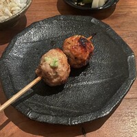 TORI TOKYO EBISU - 