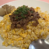 シェフス - 