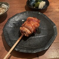 TORI TOKYO EBISU - 