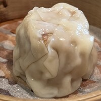 シェフス - 