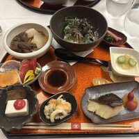 花蝶 銀座本店 - 
