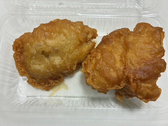 Tomi Sou Kintetsu Abeno Ten