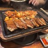韓国料理 ナッチャン 三軒茶屋店