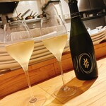 グラツィオーゾ - 