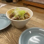 かとりや 自由が丘店 - 